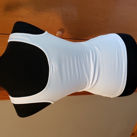 Express tank - Picture 5 of 9